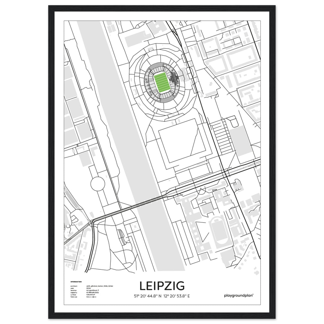 6fe26932-212d-472c-857c-6ebc3ee2f1ef