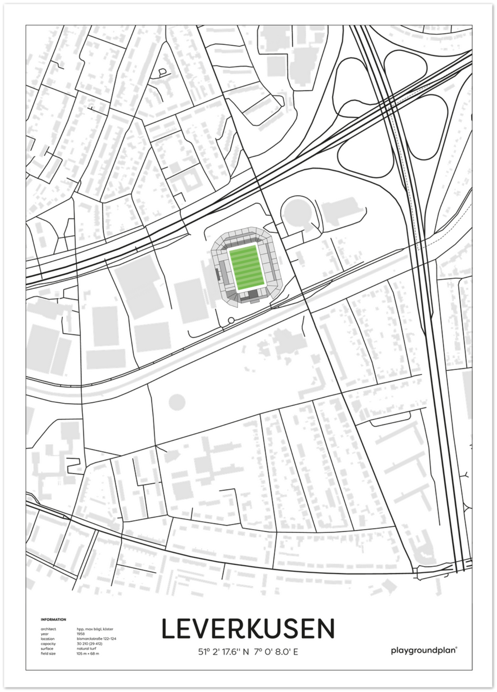 7039ad55-b237-4a80-9a3a-3c2ef15bce2c