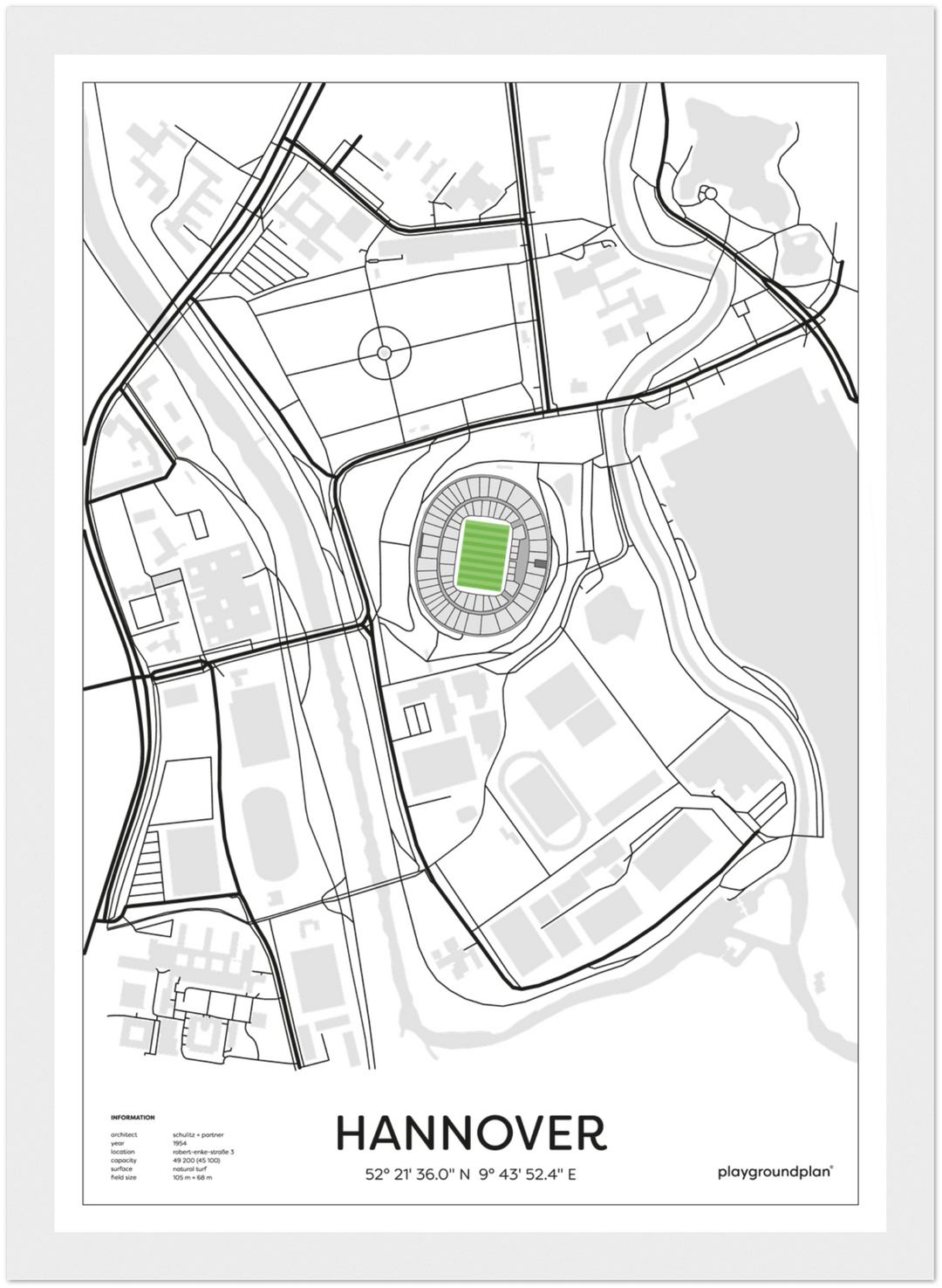 70795181-79f9-4c95-a5f7-d3dec0404cfa