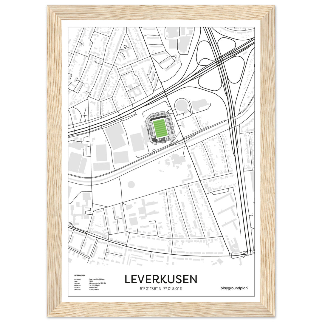 709aa954-910e-48bf-998d-5fa833bf2c64