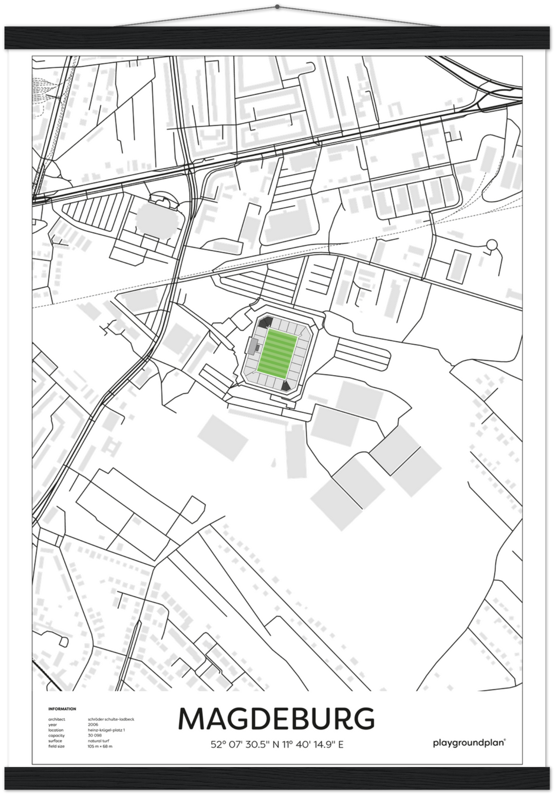 70a5bf66-9ded-441e-84ec-48d7e55dba6d