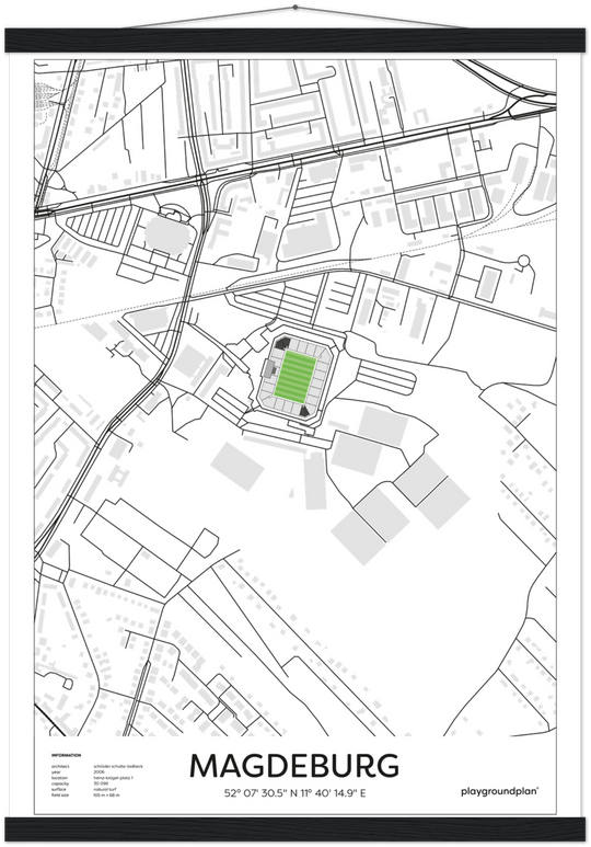 70a5bf66-9ded-441e-84ec-48d7e55dba6d