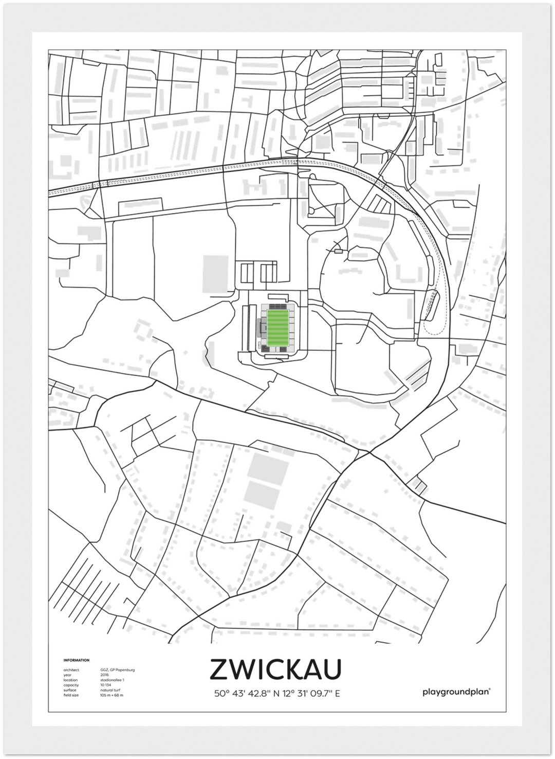 70d44c36-c81b-44d6-b759-05c499d08fae