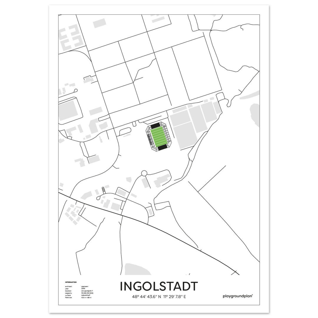 7106a4cb-905e-4ed0-b9ef-ddb1184ddbb3