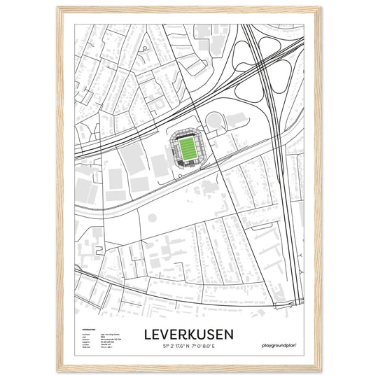 71979ee3-454b-4900-9d4c-faede56fcd3d