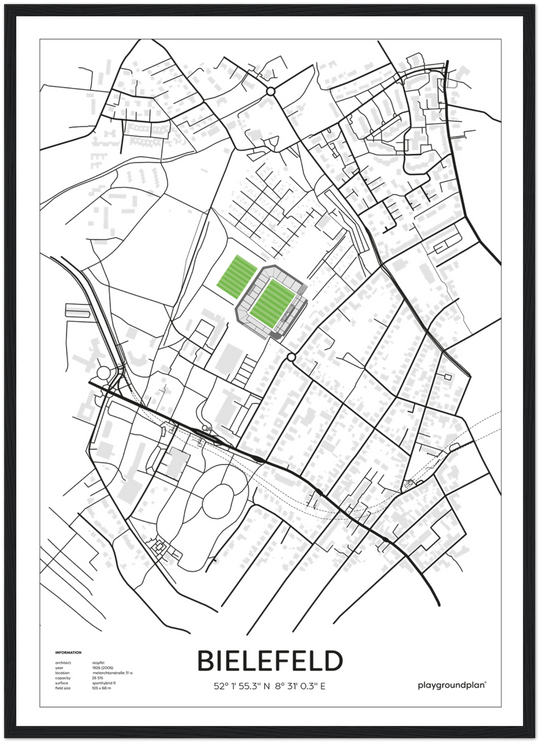 729886fe-3bfb-43f4-8208-6fb69610cc78