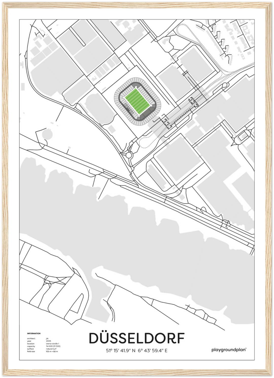 73700850-e855-4b53-90d8-19d291459cff