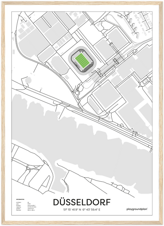 73700850-e855-4b53-90d8-19d291459cff