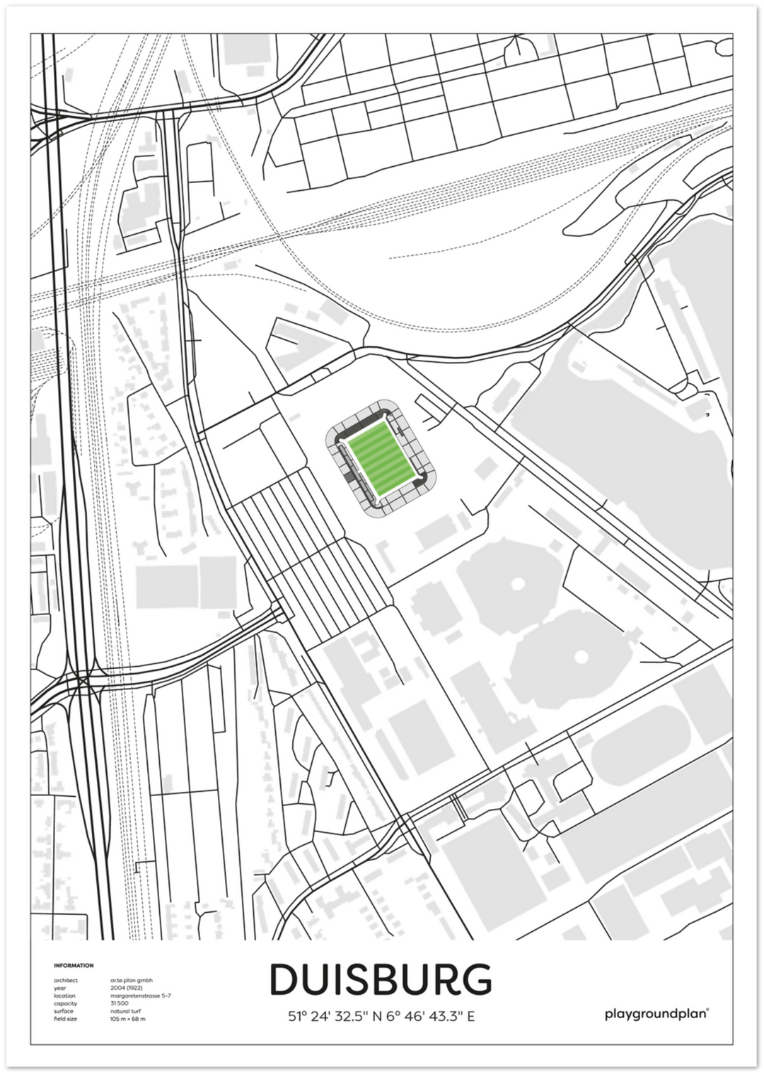 738b7251-e2f1-4cb3-9e48-ee06622dfa4b