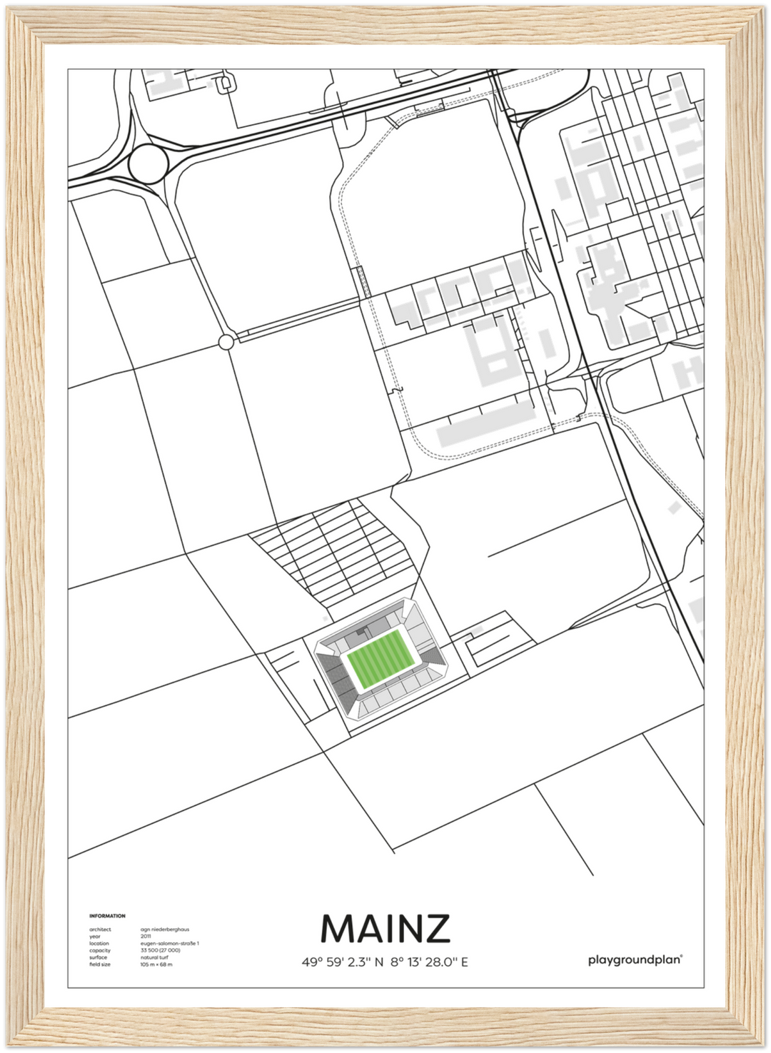 73cd3f80-6cd2-4bdc-b840-7a82a0331194