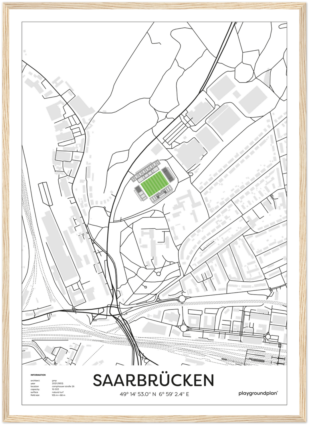 74325ed4-ef78-45c8-84e9-9a5b08cd4734