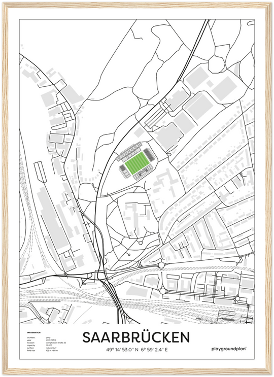 74325ed4-ef78-45c8-84e9-9a5b08cd4734