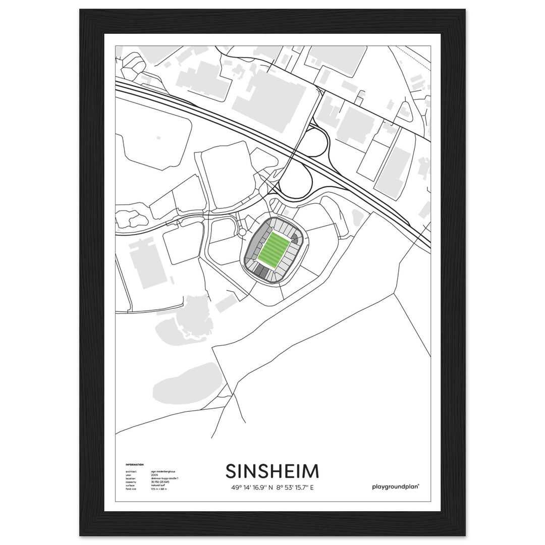 743d56e9-a7b7-47c1-928c-9489d1741539