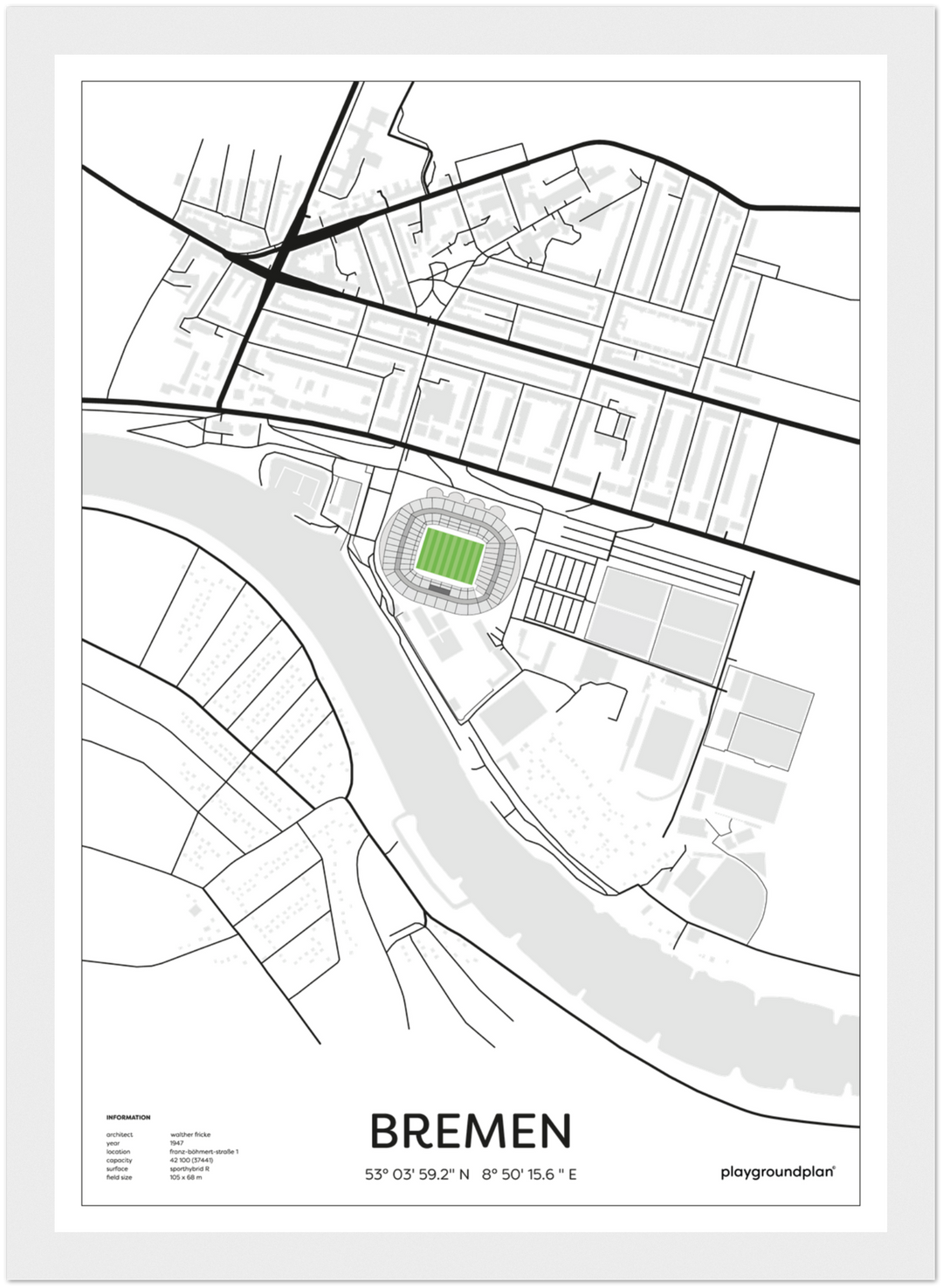 748c3d44-e7ba-4092-abbf-243b51adb61d