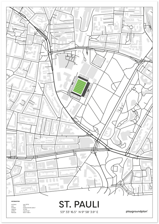 752a9168-a863-48e0-8289-c11567f823cd