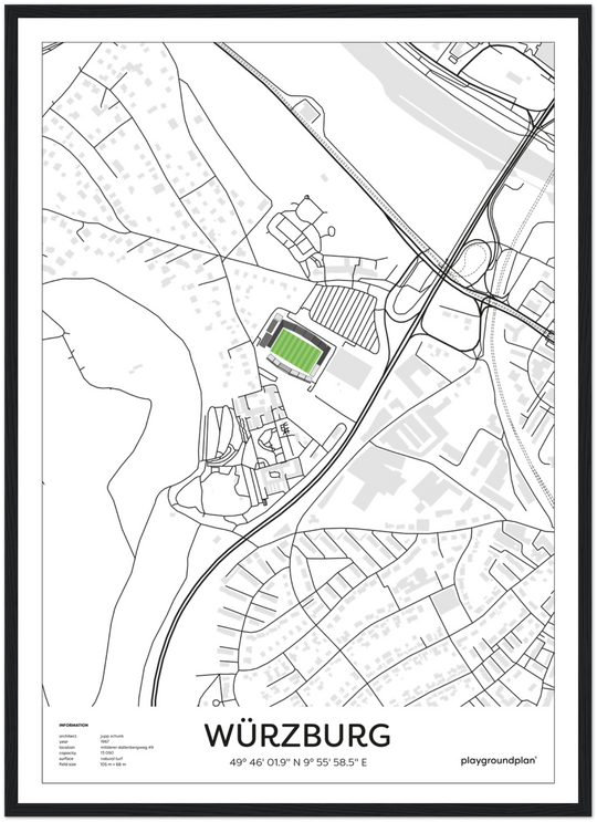 758059fd-5c56-4801-80ad-a5777e024a0b