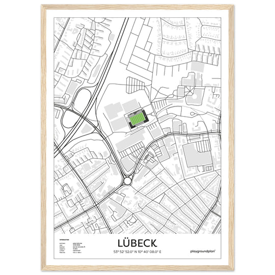 762962a8-16ae-405d-b405-ce8b0f5c2a54