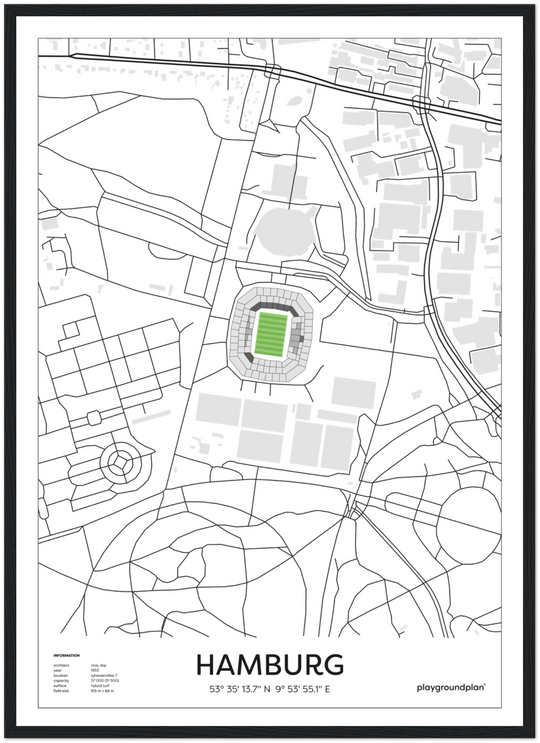 772257fd-1290-4889-afdc-e64a1ac3e64f