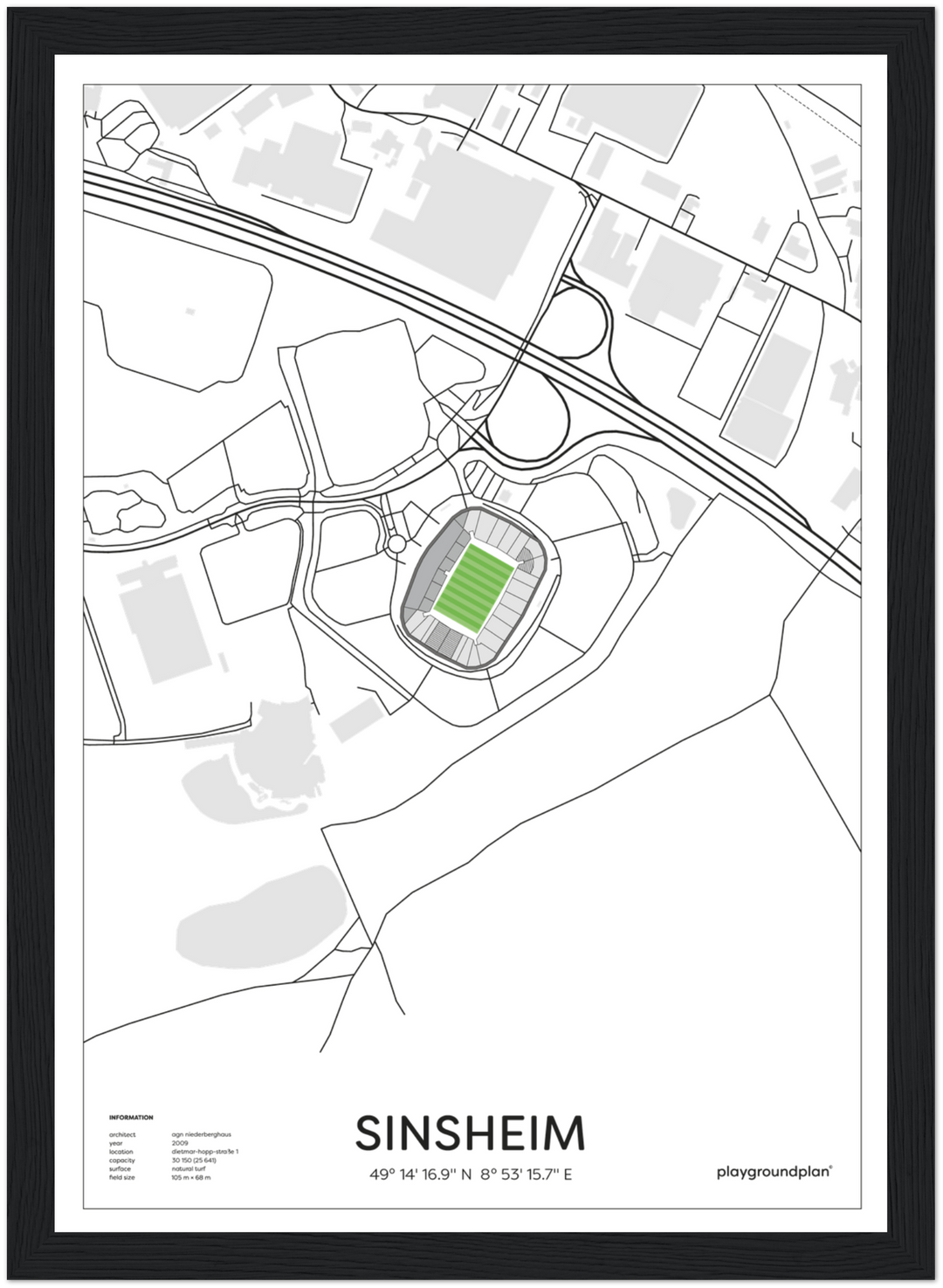 774f1522-38cb-4140-a139-3c00fc04ec5d