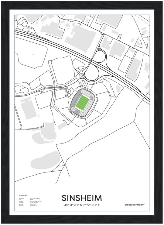 774f1522-38cb-4140-a139-3c00fc04ec5d