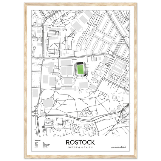 77765821-340a-4b5a-84d0-13ce4fbcada8