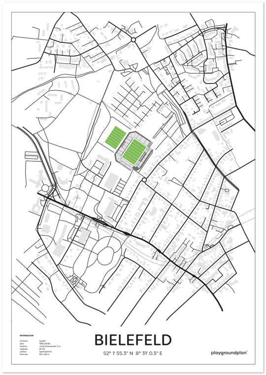 77af6b10-ade9-42a9-b4fe-300f4f4b07b4