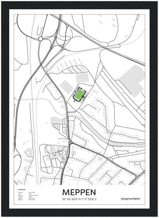 77d3bea2-86b3-47e6-92dc-d41a5dcae608