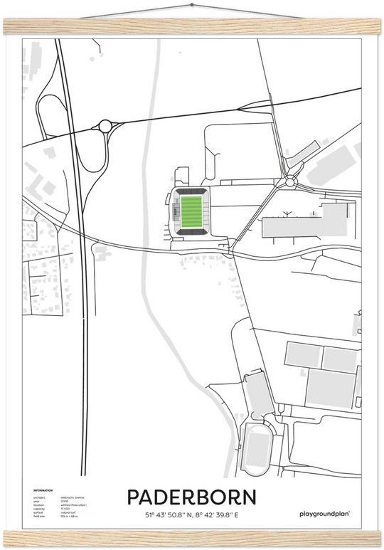 7811aaf8-45bd-4260-be35-a21d4dd3151f