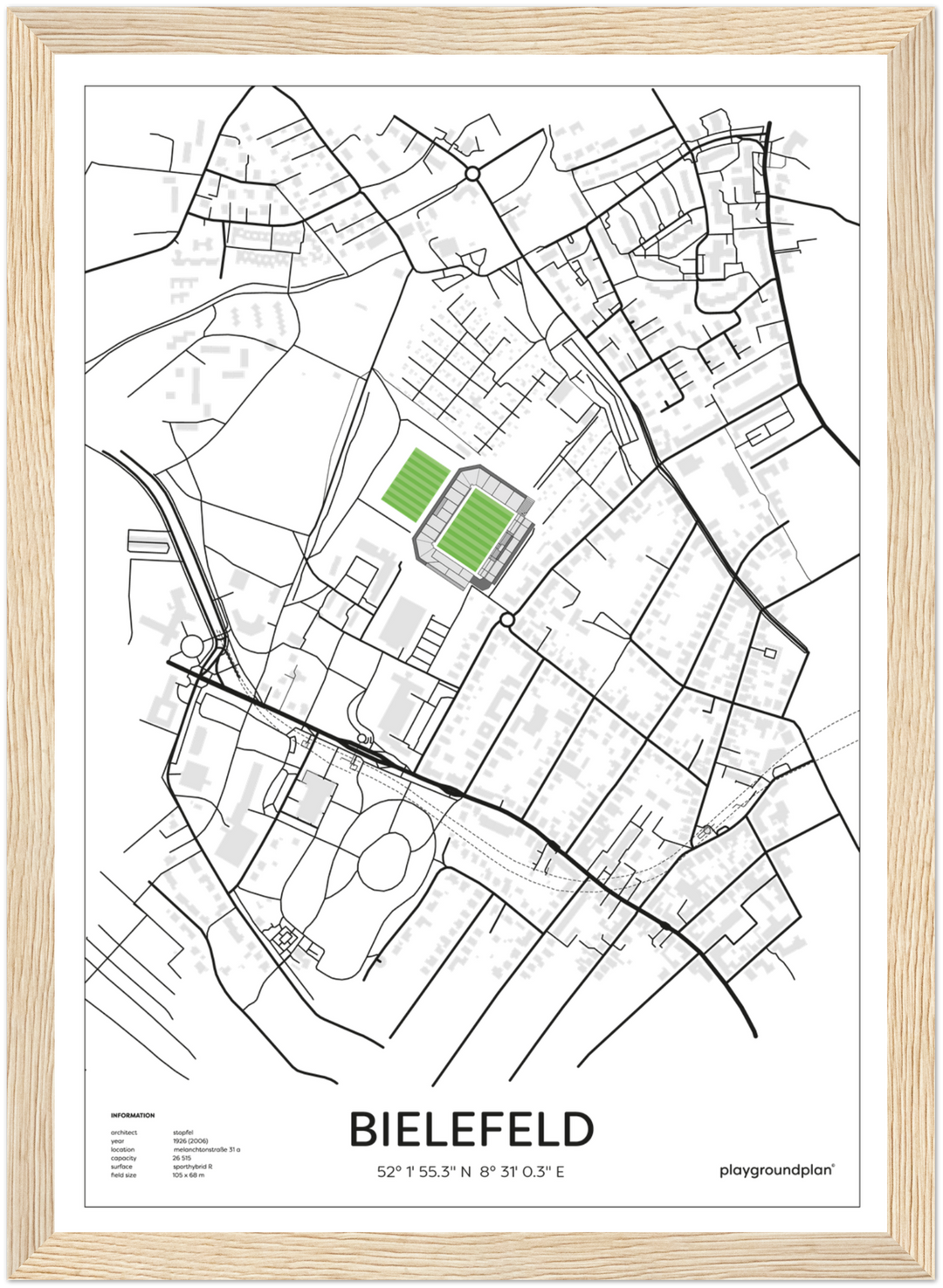 7838e442-f430-4bd1-b47a-9c0b2873baea