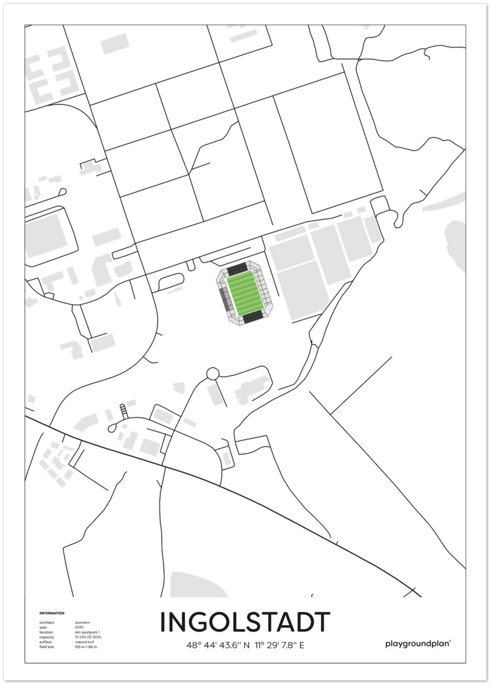 78451ad6-a4be-44c3-915f-a88a342e32d5