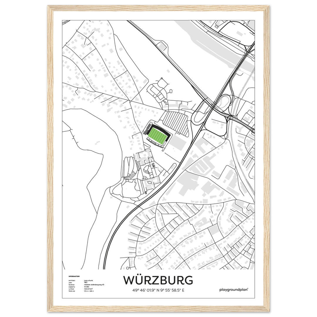 788cc5fa-d6b3-4675-908e-08a7a491ea27