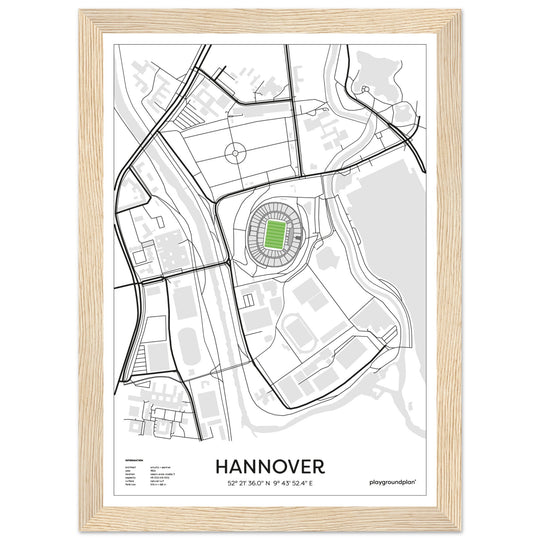 788dd08f-eb9d-40bb-ac09-5a2171f5533e