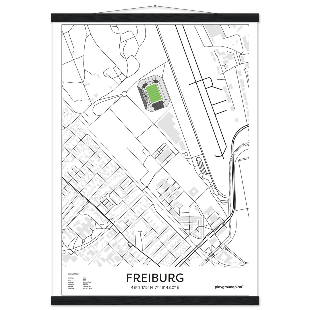 78c2918b-1c6a-4018-9dcd-5dae48cf460d