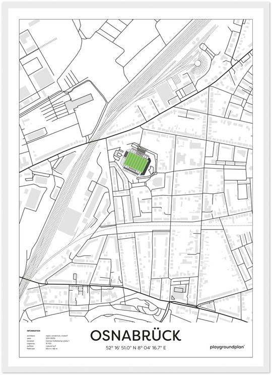 78d6fb56-dcb3-4d14-b61f-4b00cd5ed6cb