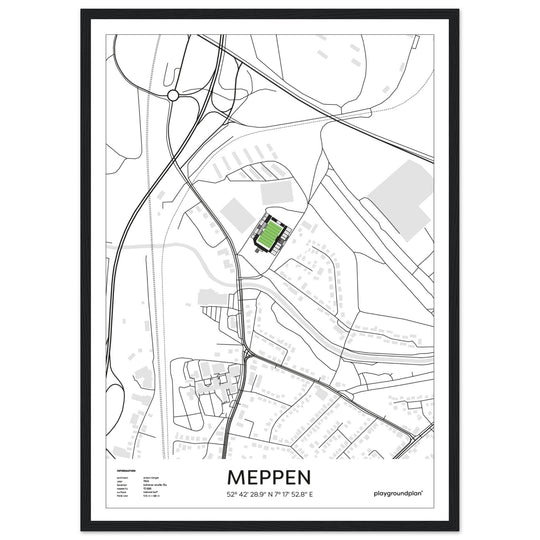 7917b4c3-b539-4c27-ae02-74d0136510b2