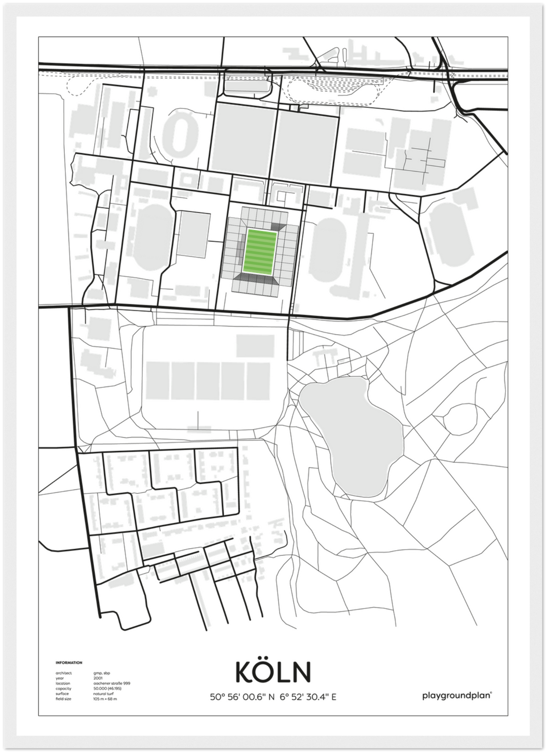 79201251-00b2-43b8-8eea-2b84b3bf6ed9