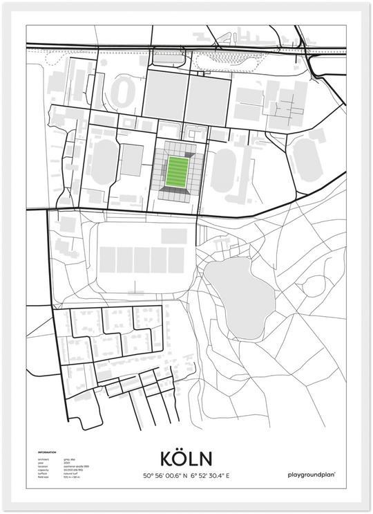 79201251-00b2-43b8-8eea-2b84b3bf6ed9