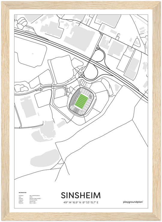 798ff036-45c5-4abc-806f-367223f2d35e