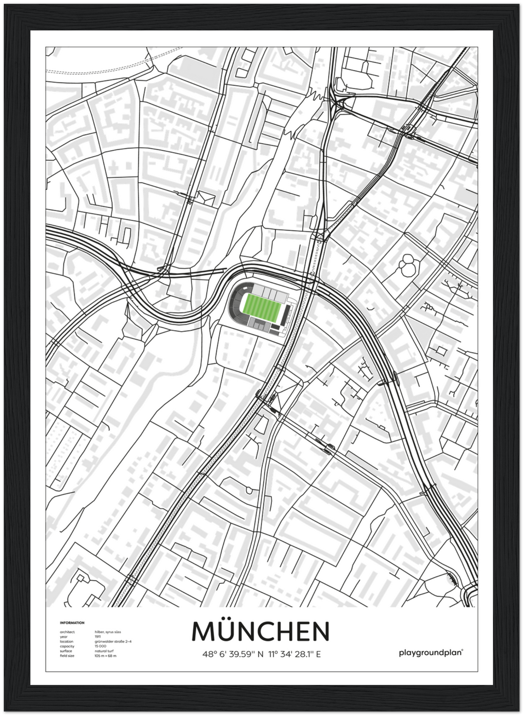 79b2fd48-8e39-4716-9dab-548938825053