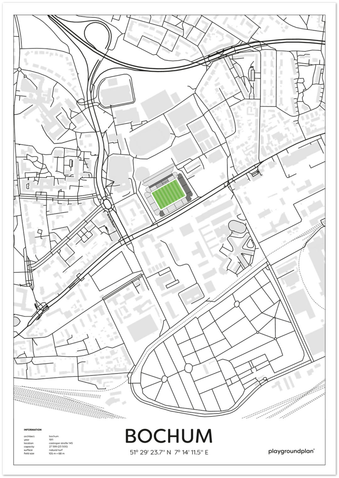 7b5180dc-5e14-45fc-9869-3cea328d66d8