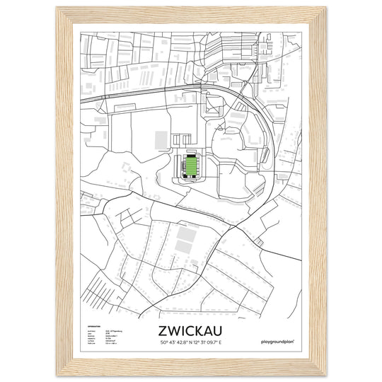 7b5e4269-bd0f-4787-982a-54ec58247396