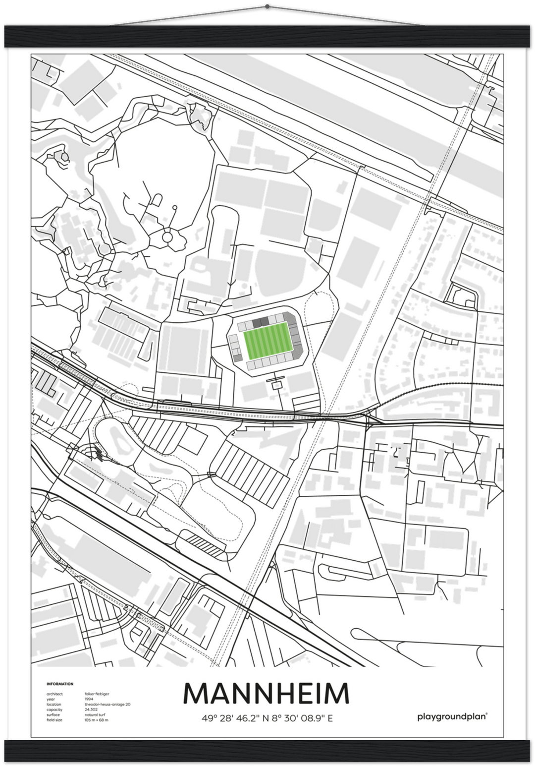 7bf6a188-6c89-453b-9905-b5c57626fc5c