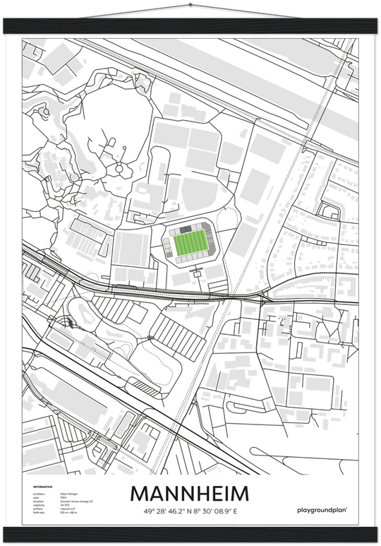 7bf6a188-6c89-453b-9905-b5c57626fc5c