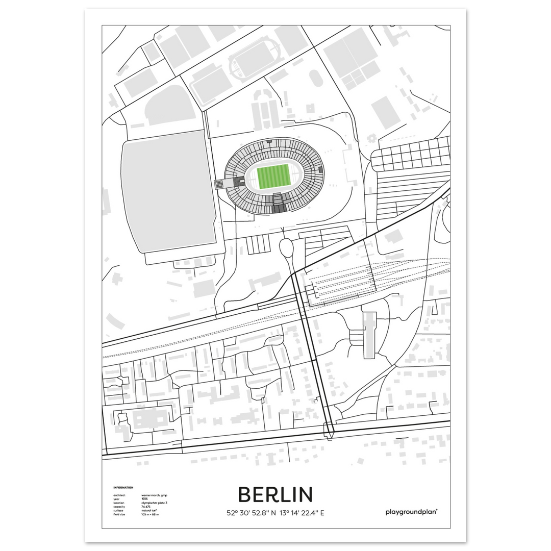 7bfc53fb-5048-4760-ba61-be04fb7fc5e8