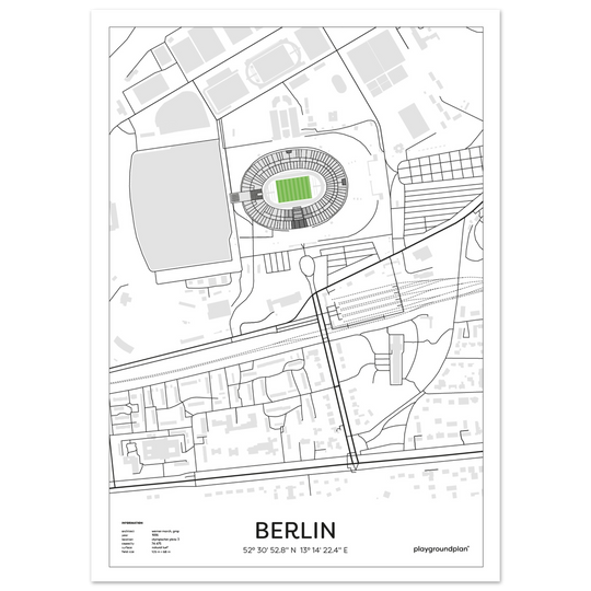 7bfc53fb-5048-4760-ba61-be04fb7fc5e8