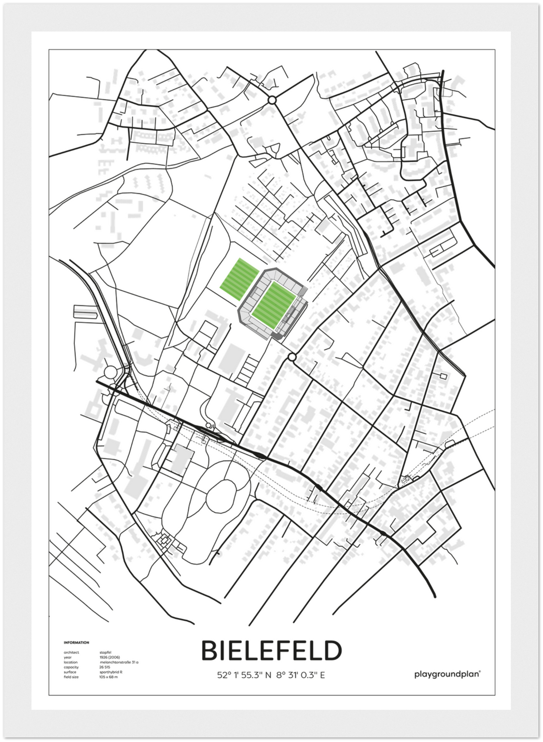 7c441a04-7933-4948-989e-5aafcf54b0b3