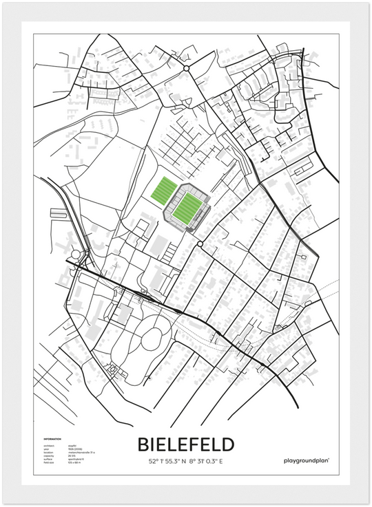 7c441a04-7933-4948-989e-5aafcf54b0b3