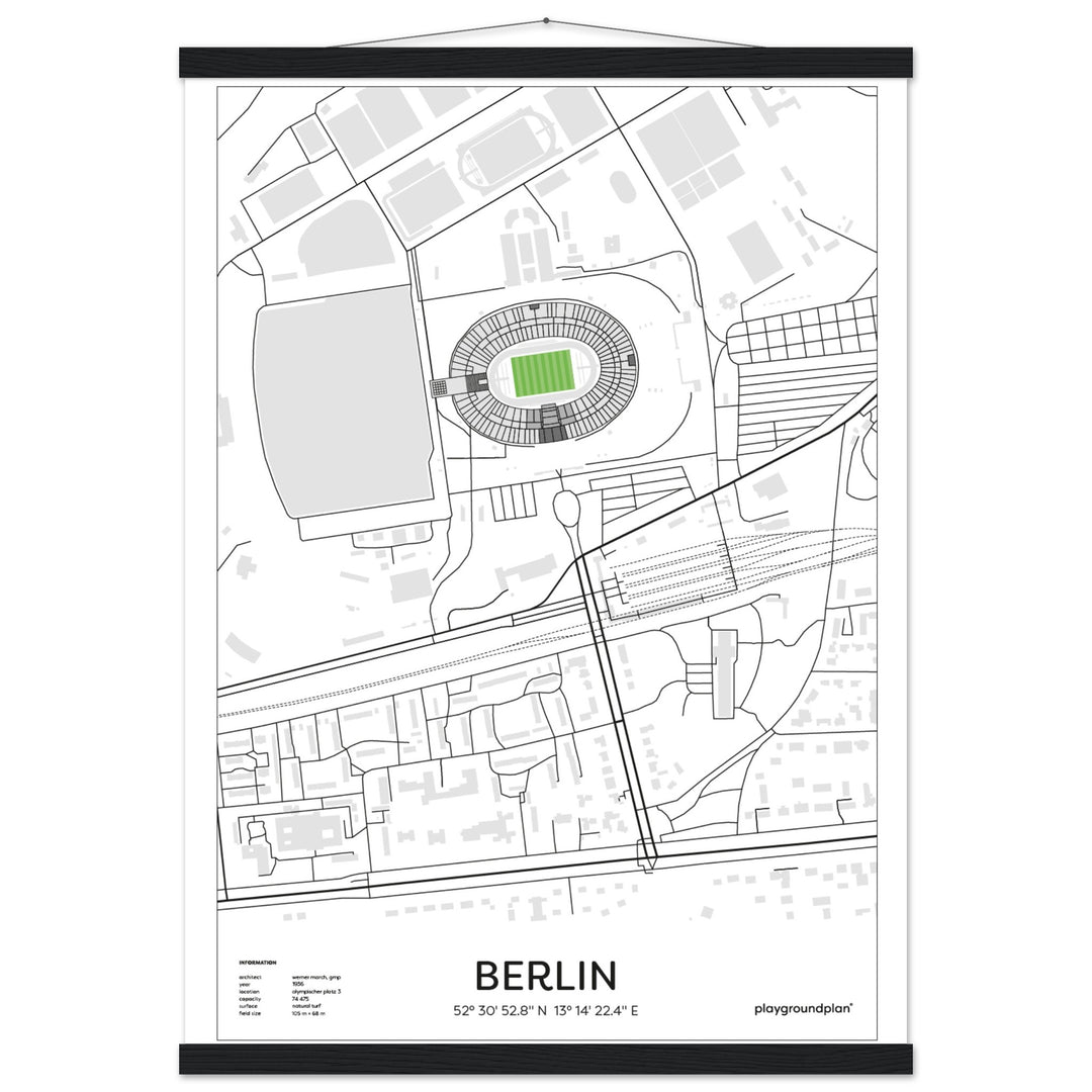 7d53e81f-ed3c-4626-b467-df597d2331d9