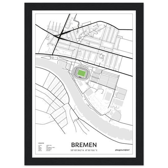 7d9a0de7-b717-47e4-9259-a69276ee35d3