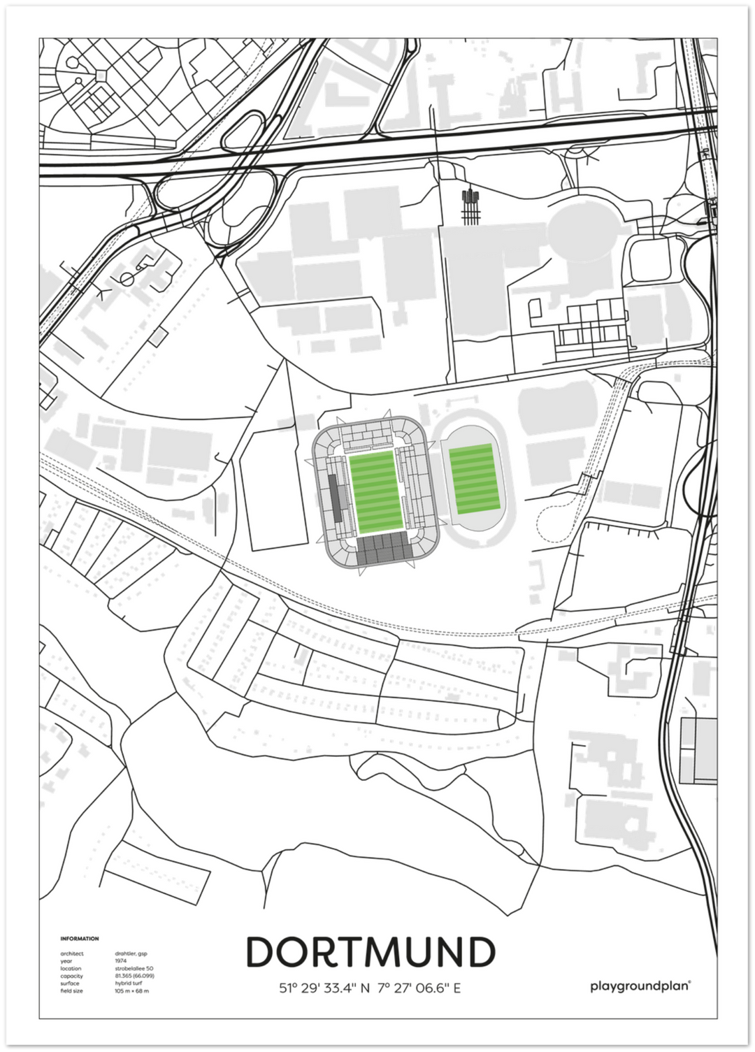 7dcd47cf-7043-4588-9069-9e0a3eded8e4